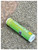 DERMATONE GREEN TEA LIP BALM SPF30 0.15OZ SINGLE