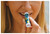DERMATONE MINERAL LIP BALM SPF30 0.15OZ SINGLE