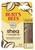 BURT'S BEES LIP BALM COCONUT PAPER TUBE BLISTER .34OZ