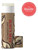 BURT'S BEES LIP BALM COCONUT PAPER TUBE BLISTER .34OZ
