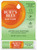 BURT'S BEES AFTER SUN SOOTHER LIP BALM