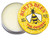 BURT'S BEES BURT'S BEES LIP BALM TIN BEESWAX BLISTER 0.3OZ