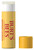 Burt's Bees Lip Balm .34oz | Original