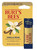 BURT'S BEES LIP BALM VANILLA PAPER TUBER BLISTER .34OZ