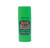 BAG BALM STICK
