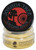 JOSHUA TREE MINI CYCLING SALVE 15ML