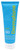 DERMATONE  SPORT 30 SUNSCREEN LOTION SPF 30 | 3OZ