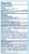 DERMATONE  SPORT 30 SUNSCREEN LOTION SPF 30 | 3OZ