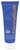 DERMATONE  SPORT 50 SUNSCREEN LOTION SPF 50 | 3OZ