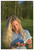 DERMATONE  MINERAL 30 SUNSCREEN LOTION SPF 30 | 2OZ
