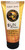 JOSHUA TREE  SPF 30 LOTION | 3.3OZ TUBE