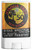 JOSHUA TREE  SPF50 REEF SAFE SUN STICK | 12ML
