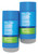 Bull Frog Quik Stick Spf50 | 1 Oz