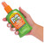 BULL FROG  MOSQUITO COAST SPF 50 PUMP SPRAY BROAD SPECTRUM | 4.7 OZ