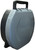 RELIANCE  FOLD TO GO COLLAPSIBLE TOILET