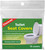 COGHLANS TOILET SEAT COVER