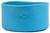PUPWERKS ONECUP BLUE BULK