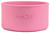 PUPWERKS ONECUP PINK BULK