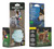NITE IZE  GLOWSTREAK WILD LED BALL - DISC-O