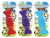 RUFFIN' IT DURABONE TREATS DENTAL TOY JUMBO ASSORTED COLORS