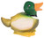SPORTSMEN LATEX MEEZE DUCK