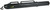 Sportube Original Series 1 | Black
