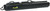 Sportube Original Series 3 | Black
