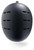 Shred Optics Shred Optics Totality Noshock Helmet | Black | Small