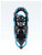 ATLAS  ACCESS SNOWSHOES | 25 | BRIGHT BLUE