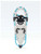 ATLAS  ACCESS WOMEN'S SHOWSHOES | 23 | CYAN