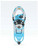 ATLAS  ACCESS WOMEN'S SNOWSHOES | 27 | CYAN