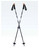 ATLAS  HELIUM TRAIL SNOWSHOE KIT | 23