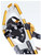ATLAS  MONTANE WOMEN'S SNOWSHOE | 23 | YELLOW