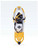 ATLAS  MONTANE WOMEN'S SNOWSHOE | 27 | YELLOW