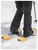 ATLAS  MONTANE WOMEN'S SNOWSHOE | 27 | YELLOW