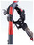 ATLAS  TREELINE SERIES SNOWSHOE | 30