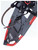 ATLAS  TREELINE SERIES SNOWSHOE | 30