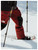ATLAS  TREELINE SERIES SNOWSHOE | 30