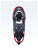 ATLAS  TREELINE SERIES SNOWSHOES | 25