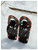 ATLAS  TREELINE SERIES SNOWSHOES | 25