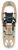 TUBBS  FLEX TRK 24 SNOWSHOE