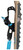 TUBBS  FLEX TRK 24 SNOWSHOE