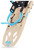 TUBBS  FLEX TRK 24 SNOWSHOE