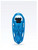Atlas Kid's Mini Snowshoe | 17