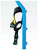 Atlas Kid's Mini Snowshoe | 17