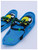 Atlas Kid's Mini Snowshoe | 17
