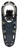 TUBBS  FRONTIER 25 WOMEN'S | GREY SNOWSHOE