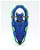 ATLAS  SPARK YOUTH SNOWSHOES| 20