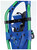 ATLAS  SPARK YOUTH SNOWSHOES| 20