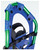 ATLAS  SPARK YOUTH SNOWSHOES| 20